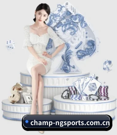 AI 革新（NGSPORTS）